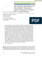 TESOL Quarterly - 2019 - Nguyen