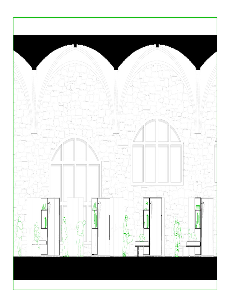 Section 2 | PDF