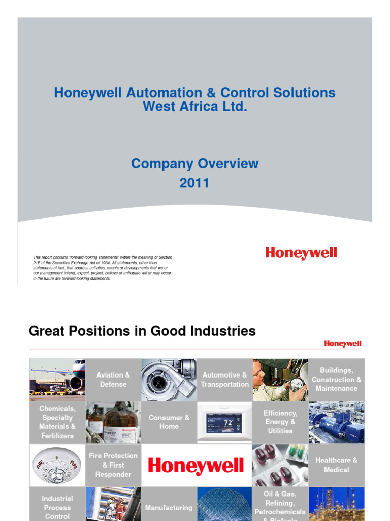 Cactus and Tryzub | Arizona Ukrainian Community Website, image size:768x1024