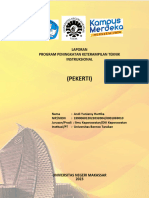 Andi Yuniarsy Hartika - Laporan Tugas Akhir PEKERTI UNM Batch 27 2023