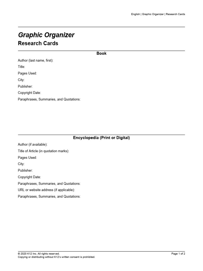 ENG8B ResearchCardsGO A11Y | PDF