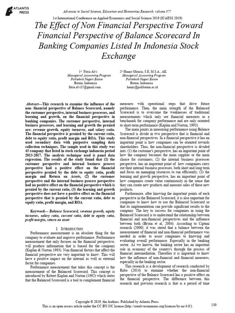 the-effect-of-non-financial-perspective-toward-financial-perspective-of