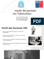 Seguimiento Del Paciente Con Tuberculosis