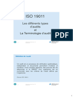 2.2 Types of A A Terminologyfr