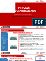 MODIFICACIONES PRESUPUESTARIAS - Anexo II VF