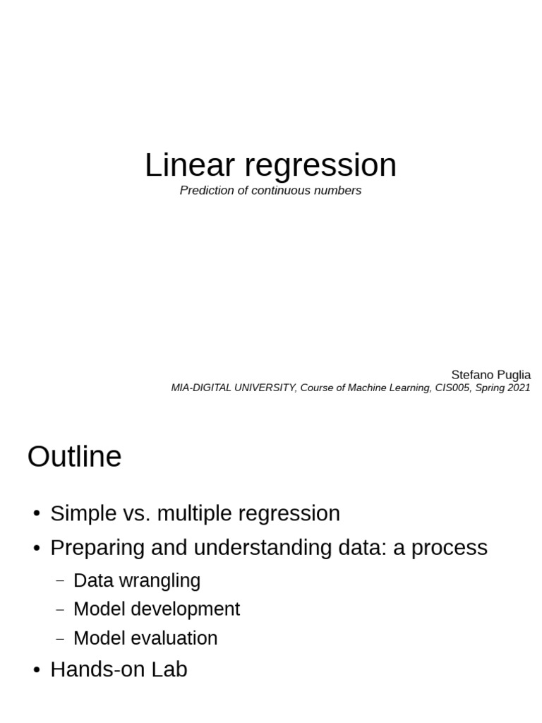 3-regression-slides-pdf-f-test-linear-regression