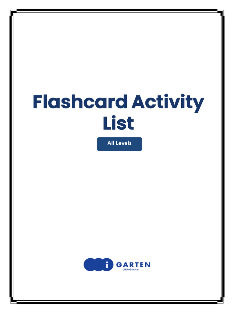 game-ideas-pdf-flashcard-letter-case