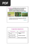 agriculturatradicionalpdf