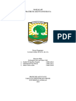 TUGAS 3 - Kelompok 28