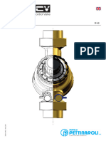 Evopicv Tech Manual en 5a62d7d99e