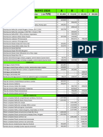 LISTA PRECIOS MAYO 2024 A Sociacion de Tecnicos Automotores Independiente de Argentina