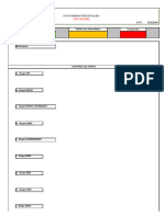 Rapport Controle 2024-03-12 12 - 40 - NEUSB01 - OK