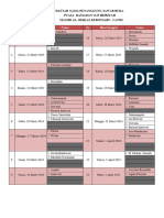 Daftar Berbuka - 2024-Filled