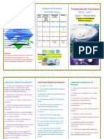 Tarea Triptico - Informatica.1-O