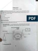 Garage Equipment Practical-9