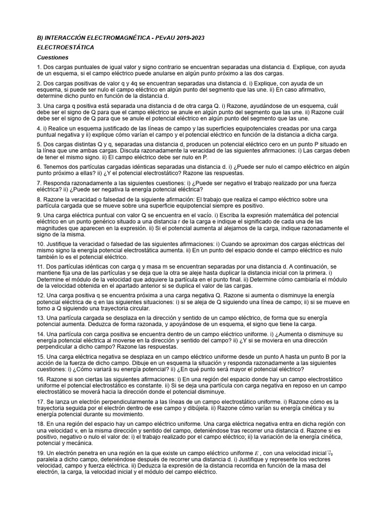 examenes-selectividad-fisica-19-23-em-pdf-energ-a-potencial-campo