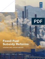 UNDP-Fossil-Fuel-Subsidy-Reforms-Lessons-and-Opportunities