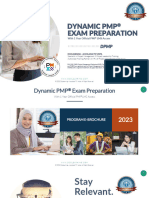 2023 DL DPMP ATP Ebrochure v05