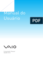 NP55RNJ-V Manual VAIO FH15