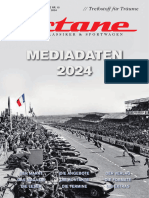 Mediadaten 2024 1