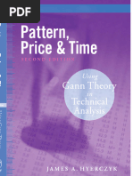 ミセス　10 & “Harmony” COMPLETE BOX The Trader S Classroom Collection | PDF