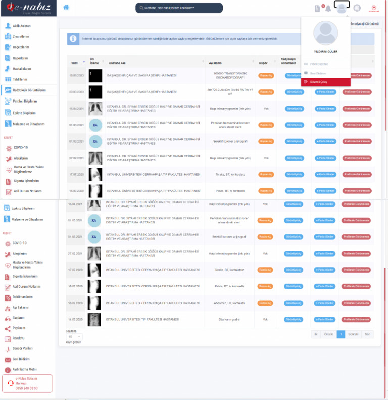 Ilovepdf merged pdf