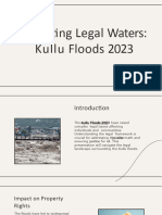 Slidesgo Navigating Legal Waters Kullu Floods 2023 20240422082726obhw