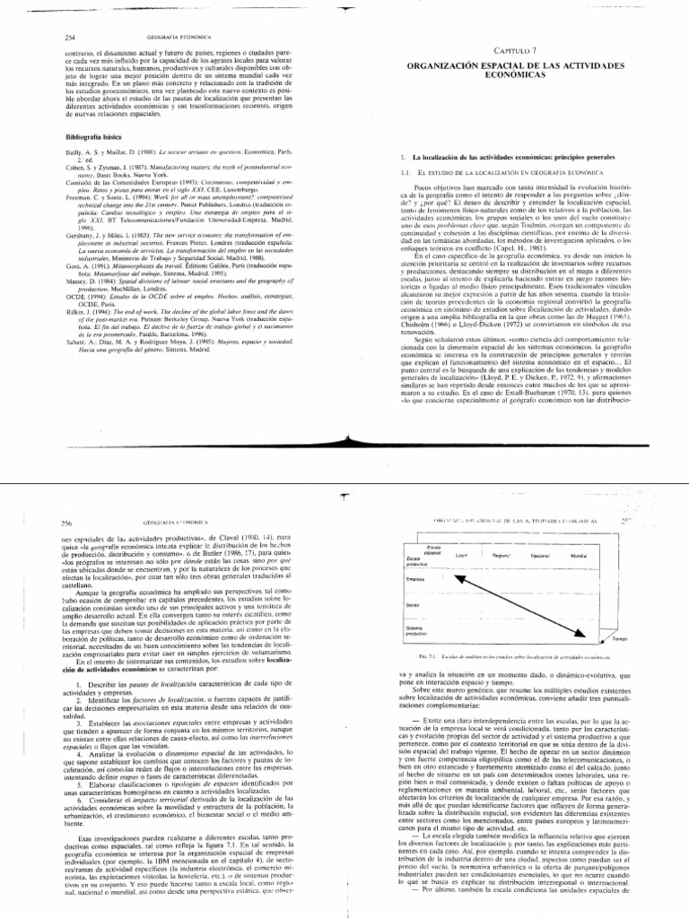 Httpsplatdig - Unlu.edu - Ararchivos 300geografia Economica-Ricardo ...