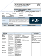 Formato - Planificacion Diag-Nivelación-Egb-Bgu