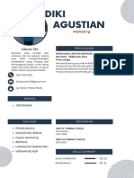 CV Diki Agustian - 20240420 - 005538 - 0000