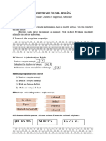 comunicare_in_limba_romana_evaluare_unitatea_6 (1)