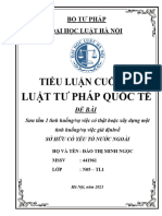 THI-TƯ-PHÁP-QUỐC-TẾ - tham khảo