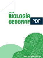 CN  BIOLOGIA GEOGRAFIA  2do_secundaria-2024