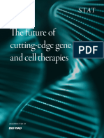 STAT-eBook-gene and Cell Therapies