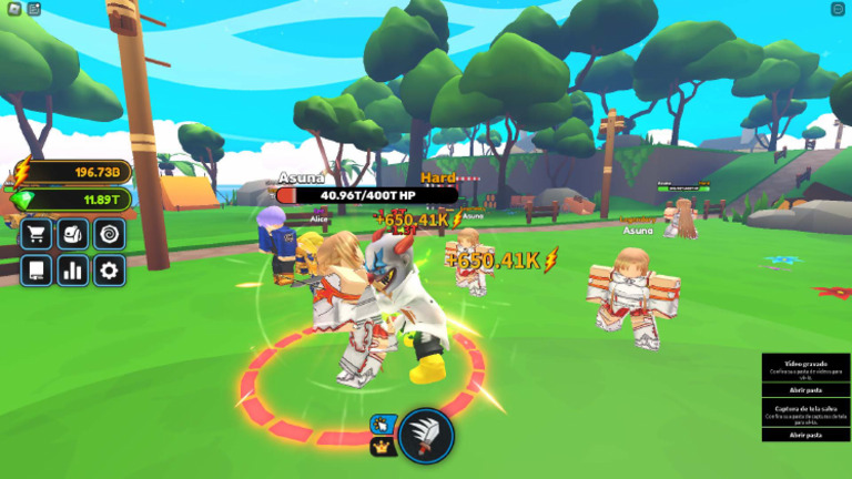 RobloxScreenShot20240501 131640354 | PDF