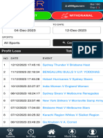 Httpslaser247.Online#Reportsprofit Loss