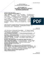 2b Module 11 CIAP Document 102 Content