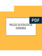 Pae - Depresion