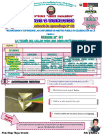 SESION #01 - EDA O2 - CICLO VI PDF DOCENTE