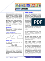 1-Geometria 4°