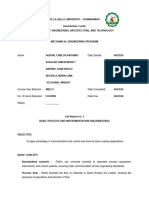 Lab_Report_no_3_Basic_Processes_Instrumentation_Diagram(4) (1).docx