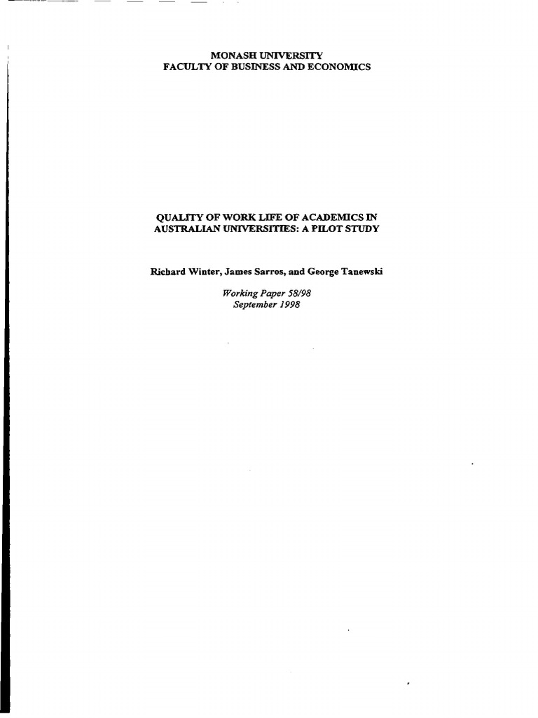 monash-62673-pdf-psychology