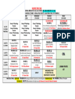 Week 11-M+hn-Ii 2024