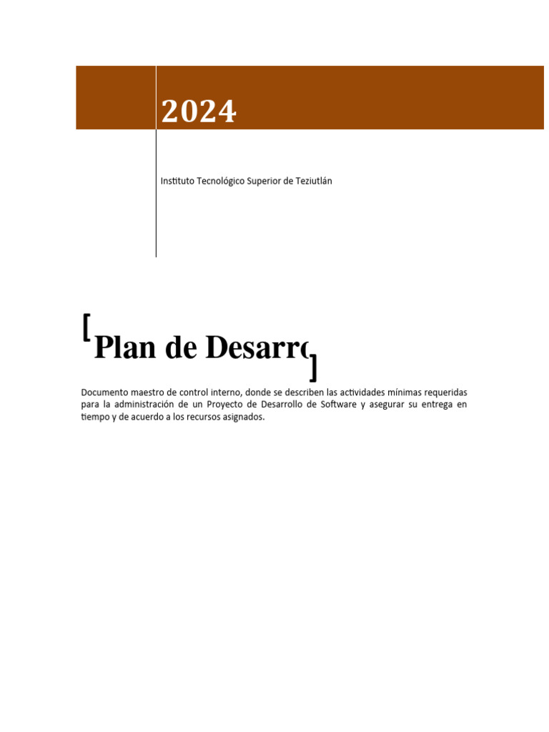 plan-para-el-desarrollo-de-software-template-descargar-gratis-pdf