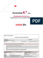 124184-14-4-Prog Aula Economia 4ESO Can