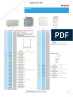 Appendix 6ab - 6 568 05