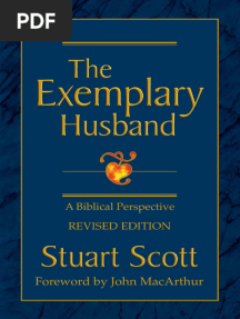 The Exemplary Husband (Stuart Scott) (Z-Library)