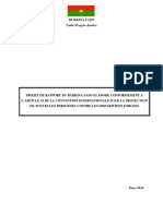 BurkinaFaso Article29para1 FR