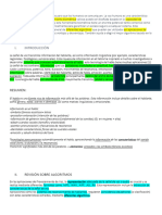 2022 Examen Parcial ESAV Audio Ordinario