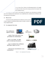 L1 - Informatique STU-S2